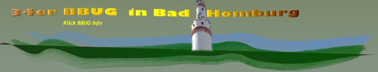 Klick BBUG Info