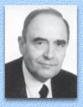 Dr.Ing. Helmut Sanfleber